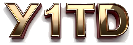 y1td logo
