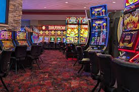 y1td Slots Pakistan Par y1td Kya Hain