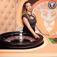 y1td Live Casino